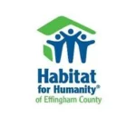 Restore Effingham County